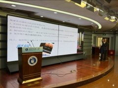 是由于法院认定AI生成内容做品的独创性时