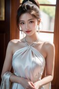 ：辛苦跑一个月外卖