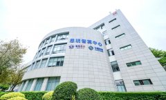 通过全面办事和鞭策厦门人工智能立异核心、国